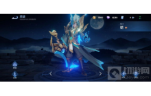 S29凯皇胜率最高出装，又肉又输出，快跟我学起来