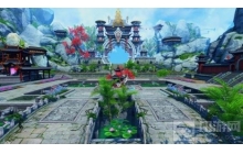 一剑撼天，齐聚诛仙！任贤齐重磅归来