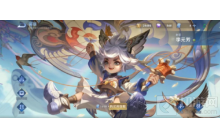 《王者荣耀》李元芳技能讲解和运用