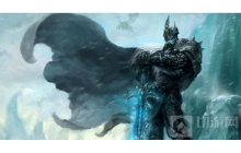 魔兽世界该如何安装，一起交流一起趣事开黑