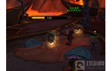 魔兽世界10.0黑曜冠军成就怎么么做 冠军成就攻略