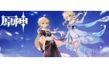 原神 散兵培养攻略集合 攻略大全