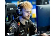 上月大师赛CSGO一选手因感染新冠缺席比赛