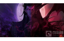 DNF110级装备怎么喂养 110级版本装备养成指南