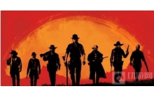 荒野大镖客2 神枪手任务如何做 任务攻略