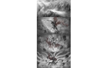 热血传奇手游版 最新任务设定图曝光了