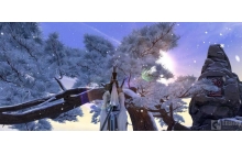 剑网3!奉天证道蓬莱pve攻略 一键宏设置推荐