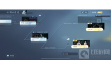 《逆水寒手游》试玩评测：细节狂魔，3A手游？