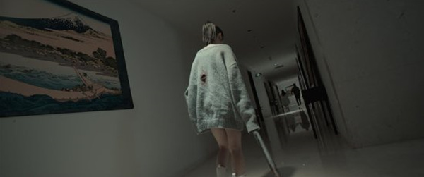 《黄泉：孤岛惊魂》steam玩家给出：特别好评！