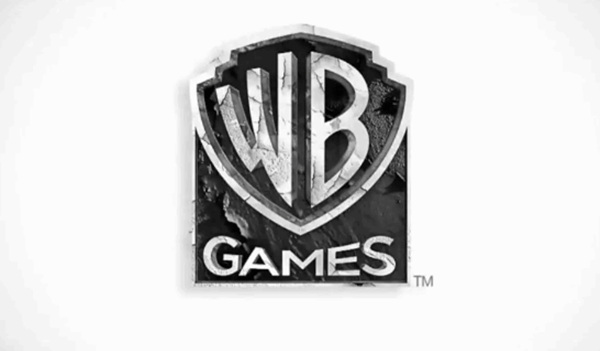 xbox平台被网友扒出匿名华纳WB公司新游戏