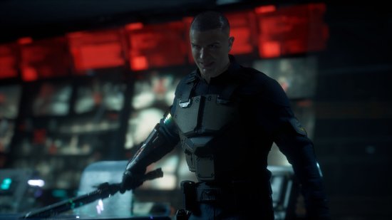 数毛社：PS5是玩《木卫四协议》体验最好的平台工具