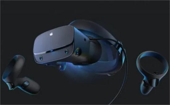 改善AR/VR沉浸式体验，苹果招募相关方面科学家