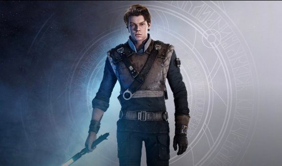 《星战绝地：幸存者》PC配置要求泄露，你知道吗？