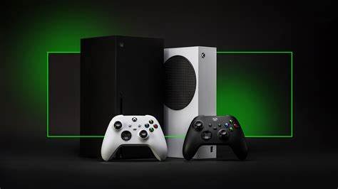 Xbox计划将第一方游戏涨至70美元！玩家：钱包惨了