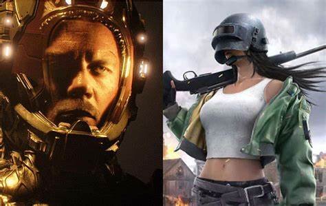 网友在《木卫四协议》发现&ldquo;三级头&rdquo;，原来是彩蛋