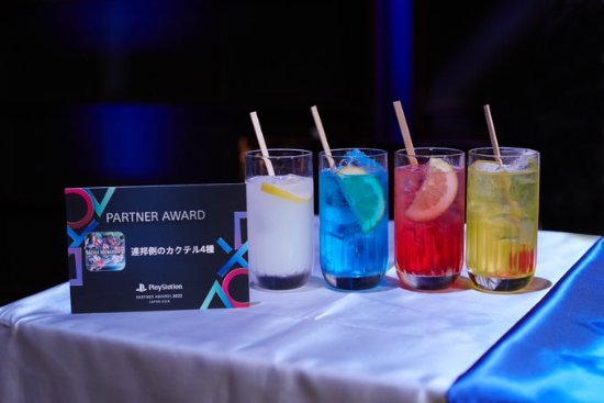 PS大奖上的官方分享主题美食！好看又好吃~