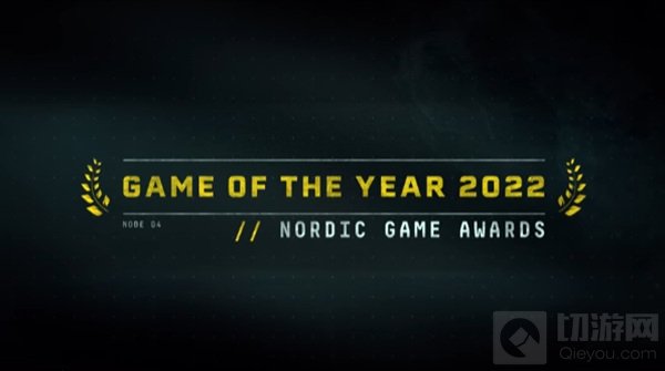 《Returnal》评价上涨：1216篇评测好评率81%