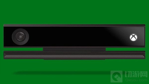 两年后用Kinect打通游戏获50刀礼品卡