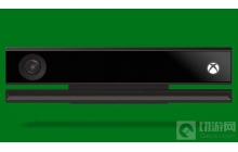 两年后用Kinect打通游戏获50刀礼品卡