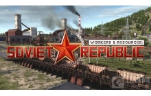 玩家自称参与开发有版权 《工人与资源》Steam下架