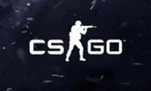 Steam用户可快速导入CSGO至蒸汽平台
