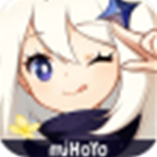 原神神莫万猫玩法推荐