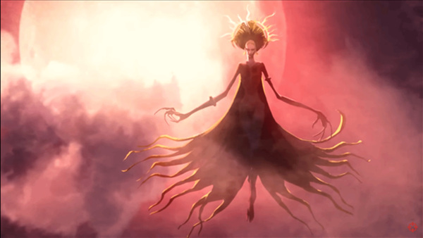 设计师直言《红霞岛》不是《求生之路》 专注叙事故事