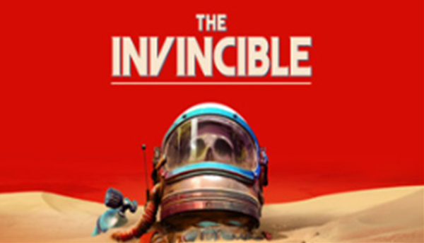 科幻冒险《无敌号》新宣传片 年内登陆PC/PS/Xbox