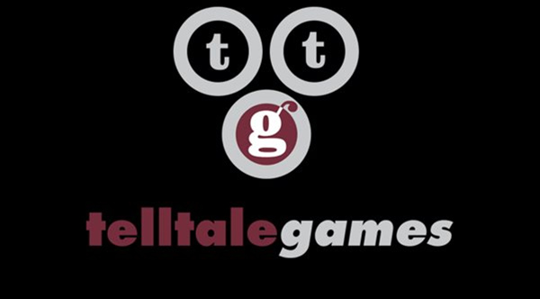 Telltale工作室开发游戏续作 包含《我们身边的狼2》