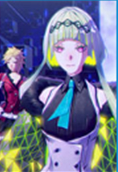 《灵魂骇客2》评测