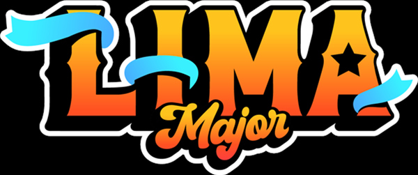 《DOTA2》利马Major分组出炉 淘汰赛2月28日开始