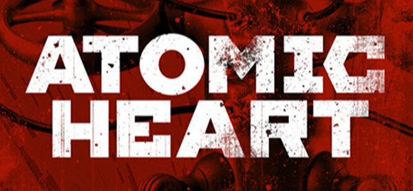 《原子之心》首发共有三个难度：容易、标准和困难