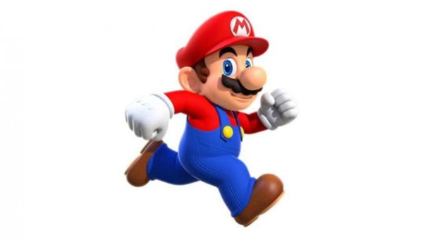 宫本茂向媒体确认任天堂随时为马里奥游戏做准备