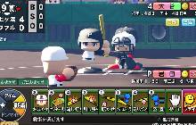 Fami通新周榜 《实况力量棒球2024-2025》登顶