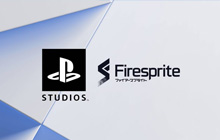 索尼旗下工作室开发中的恐怖游戏 或将首发登陆PC