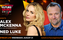 《文明7》携手科隆展&middot;未来游戏展 8月22日全球直播