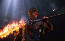 《黑神话：悟空》速通大赛：抖音悬赏十万奖金