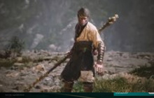 国外舅舅党称：《黑神话》难以成为年度游戏