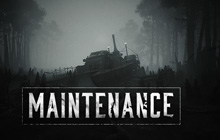 《猎杀：对决》停服48小时更新 迎接新版本