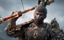 《黑神话：悟空》PC性能测试备受好评 主创团队调侃优化