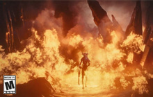 《重金属：地狱歌手VR》携原声与DLC登陆各大VR平台