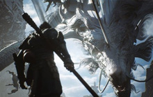 外媒刻意提及《黑神话》&ldquo;性别歧视&rdquo;争议引发玩家不满