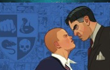 《恶霸鲁尼》多平台分级通过 预计8月20日加入GTA+