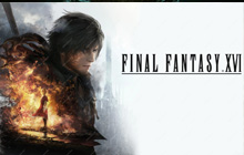 《最终幻想16》PC版9月发售 系列未来作品或首日登陆PC