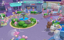 蛋仔派对捉迷藏怎么玩 蛋仔派对捉迷藏趣味玩法介绍