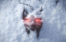 《巫师4》开发进展顺利 预计进入全面制作阶段