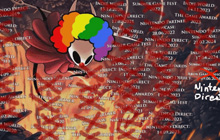 《空洞骑士：丝之歌》新消息期待与疑虑并存