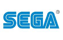 世嘉注册商标YAKUZA WARS 疑为新游极道战争