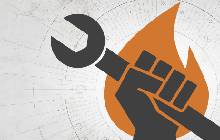 命运2新版本汇总 《命运2》8.0.5版更新内容