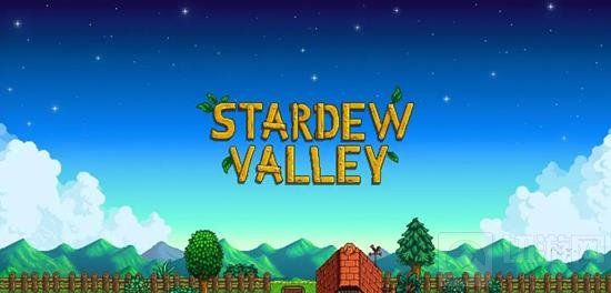 星露谷物语布料怎么获得 星露谷布料制作教程